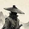 Фото профиля 缥缈峰