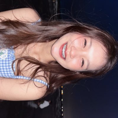 aey_yyy's profile picture