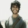 Profilbild von يزيد العتيبي