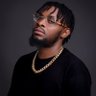 OFFICIAL_LEROY profil fotoğrafı