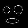 Profilbild von 遅かった