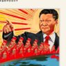 人民指南針 profil fotoğrafı