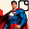 bast59.base.eth |𝔽rAI profil fotoğrafı