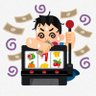 Фото профиля ギャン落ちパパ|借金250万再建する父