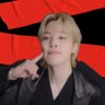Lula⁷ ⊙⊝⊜'s profile picture