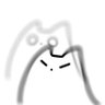 Hakimi's profile picture