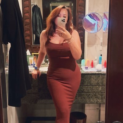 iampp365's profile picture