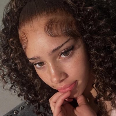 thugger_slime1's profile picture