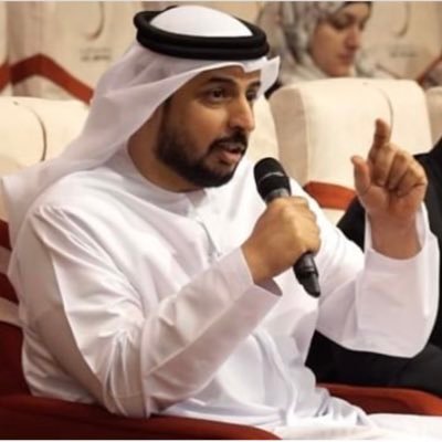 alqubaisimohd's profile picture