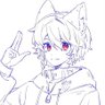 Profilbild von iii