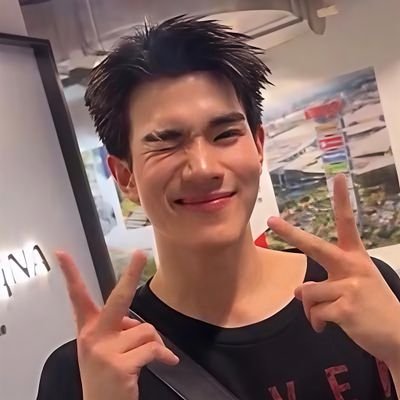 нoиεуfourth²'s profile picture