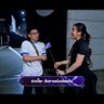 Фото профиля ก๊องแก๊ง ทำ Podcast กับ Feedpod