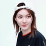 pup 的头像
