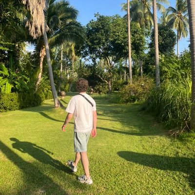Robstarr's profile picture