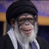Фото профиля Monkey