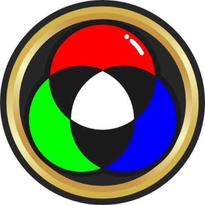 yonkoichi320's profile picture