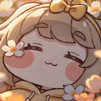 DivineHolic's profile picture