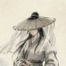 Фото профиля 资源分享