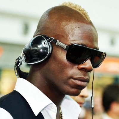 pericoco_'s profile picture