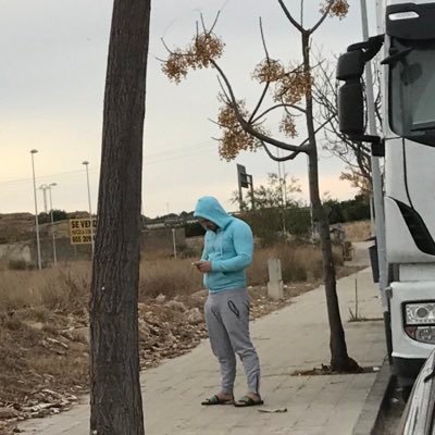 sevilla_cadiz's profile picture