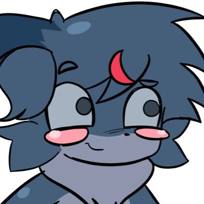 ๐MANGI ๐พ's profile picture