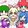 Фото профиля のりさお(新垢)