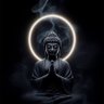 Фото профиля Dmighty
