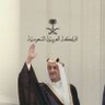 متعب النفيعي's profile picture