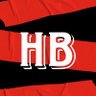HB⁷ ❤️ ARIRANG's profile picture