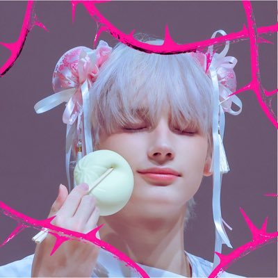 ִ7th year: sef 🐧🎹🏳️🌈's profile picture