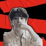 Profilbild von sʜᴀʏɴɪᴠᴇʀꜱᴇ²⁵⁷✴️