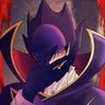 Profilbild von Banizoro77
