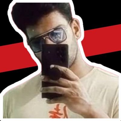 btsmonk's profile picture