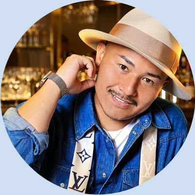 touyakazu's profile picture