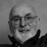 Jim Sweeney.'s profile picture