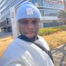 kelvin's profile picture