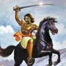 Praveen Gowda's profile picture