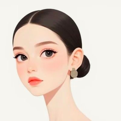 nyse_min's profile picture