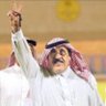 yasser's profile picture