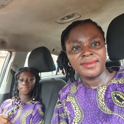 stellaoki's profile picture