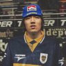 ramiro takaes's profile picture