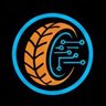 Profilbild von MotoSlicks