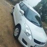 Amit Kumar's profile picture