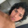 j's profile picture