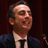 Manuel Ruiz de Lara profil fotoğrafı