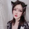 杨柳 profil fotoğrafı