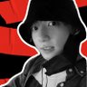 m⁷☆ ARIRANG profil fotoğrafı