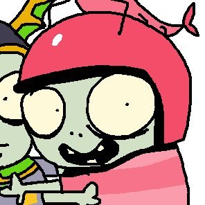 bigpoo4's profile picture