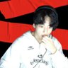 Jayโท | Arirang's profile picture