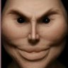 MR MARTIN's profile picture